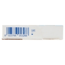 FarmaMed Cerotto Pelli Sensibili con protezione batteriostatica 5 pz